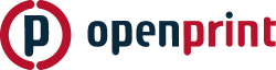 Openprint